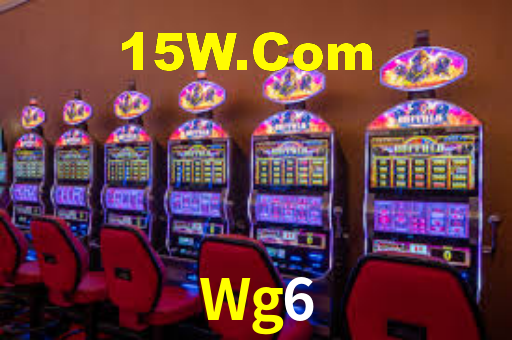 Wg6