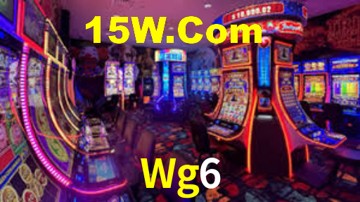 Wg6 Bet