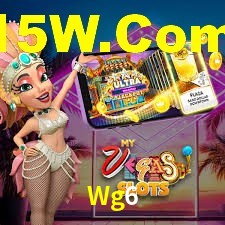 Football Betting Wg6