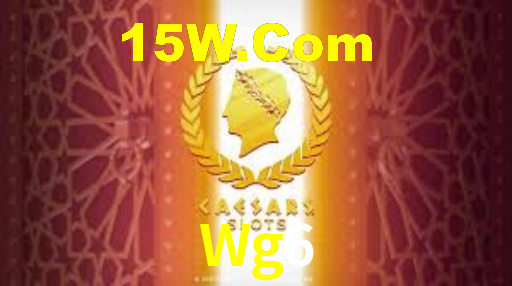 Wg6