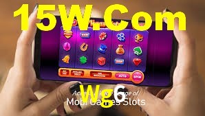 Wg6,Wg6 Bet