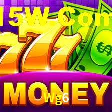 Exclusive Games Wg6