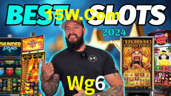 Wg6 Bet