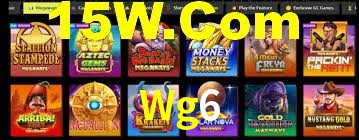 Aviator Game Wg6