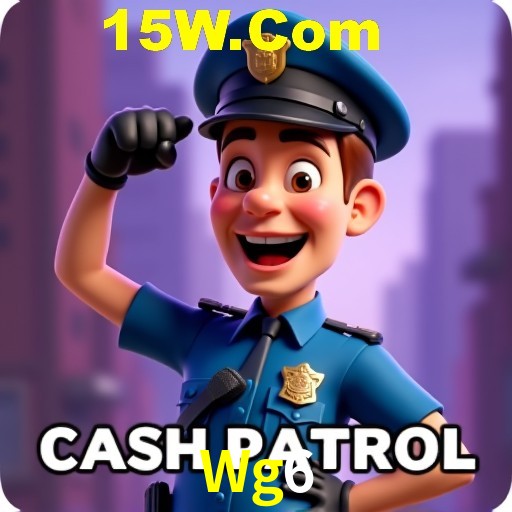 Quick Registration Wg6