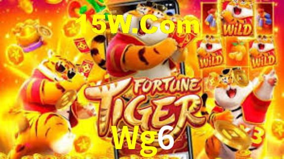 Exclusive Games Wg6