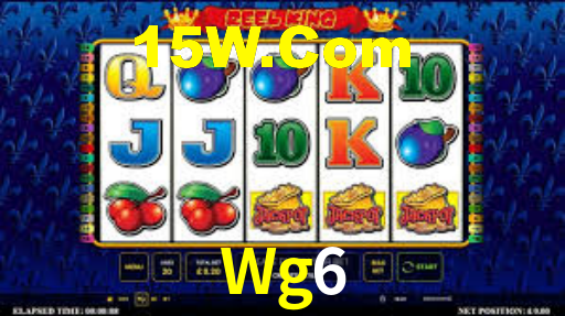 Wg6