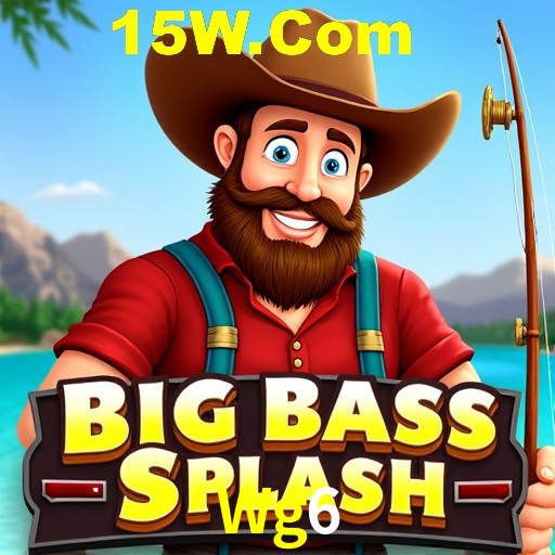 Account Benefits Wg6