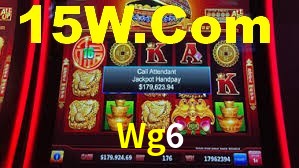 Instant EasyPaisa Wg6