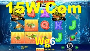 Experimente o Login Seguro Premium no Wg6