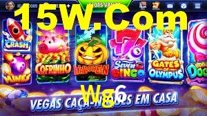 Daily Bonuses Wg6