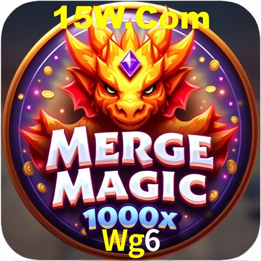 A Experiência Imersiva dos Cassinos Ao Vivo no Wg6