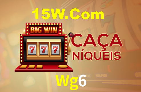 Wg6