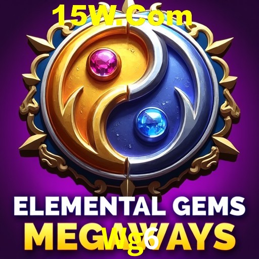 Exclusive Offers Wg6