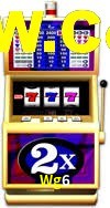 Basketball Betting Wg6