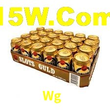 Programa VIP Wg6