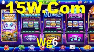 Crash Games Strategies Wg6